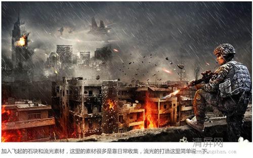 学历证书照片可以复印吗